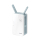 D-LINK E15 (802.11a/b/g/n/ac/ax 1500Mb/s) plug repeater E15 EAGLE PRO AI - 1156289 - zdjęcie 5